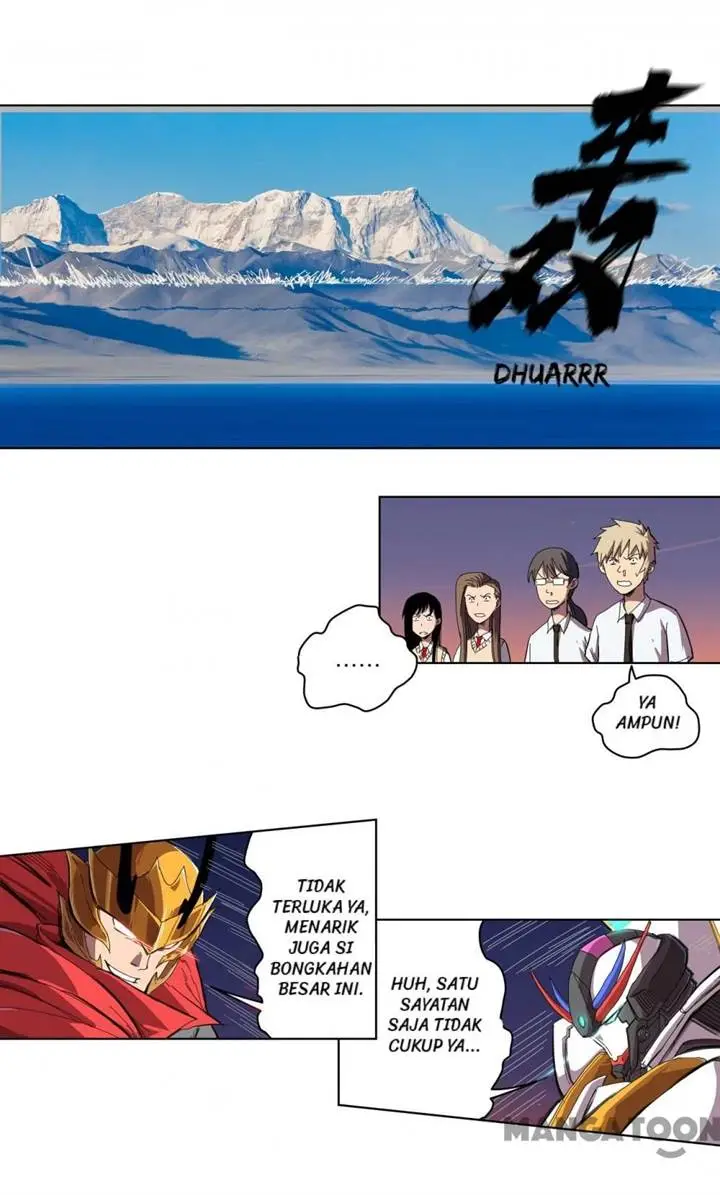 image-komik-cultivator-against-hero-society-chapter-35-0/36