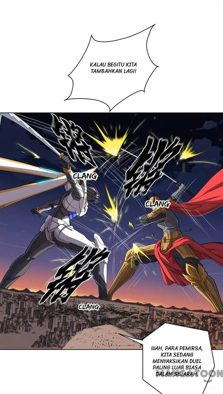 image-komik-cultivator-against-hero-society-chapter-35-1/36