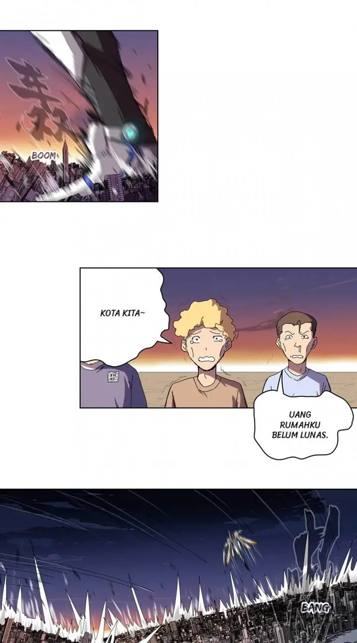 image-komik-cultivator-against-hero-society-chapter-35-3/36