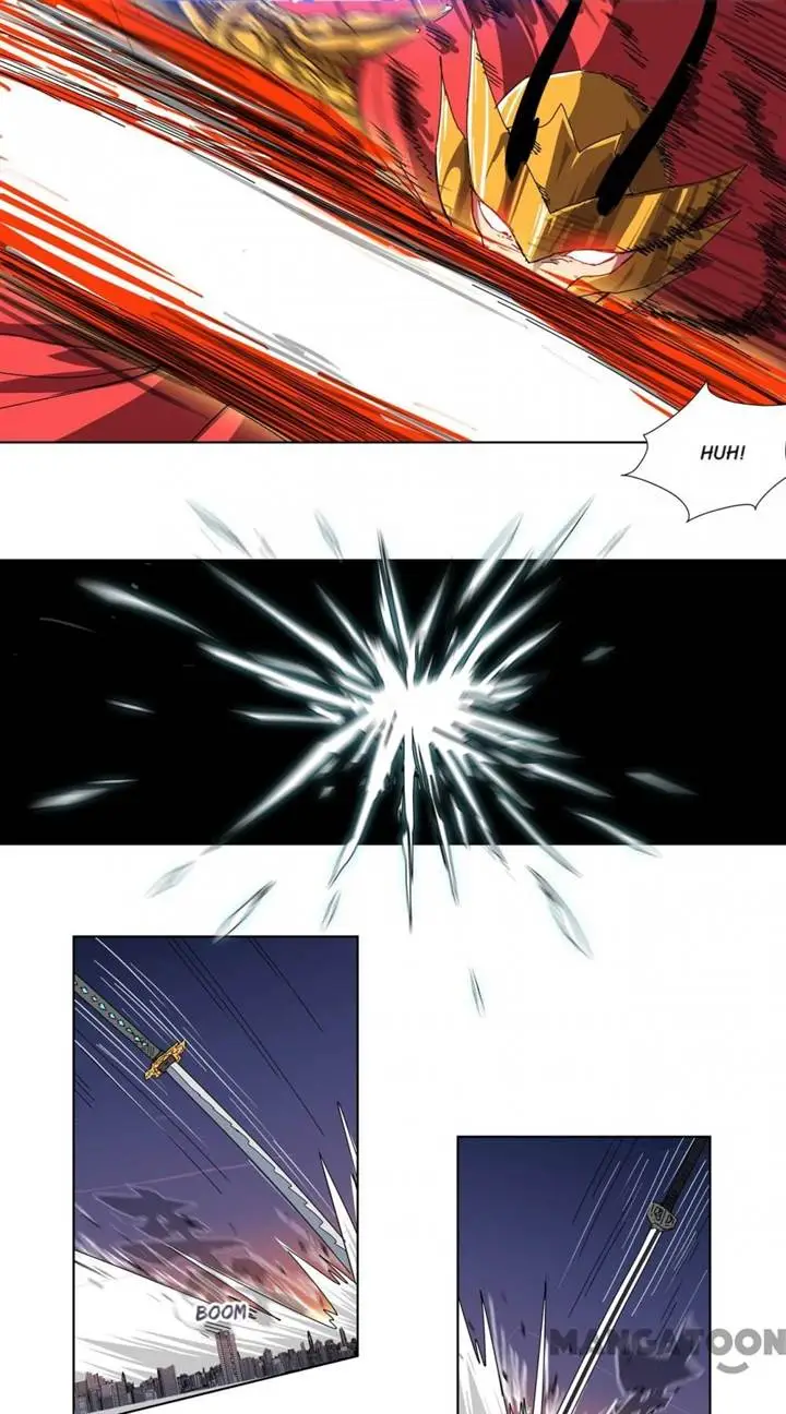 image-komik-cultivator-against-hero-society-chapter-35-6/36