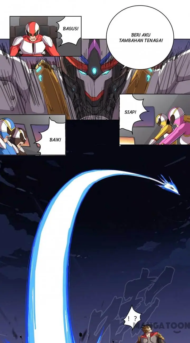 image-komik-cultivator-against-hero-society-chapter-35-8/36