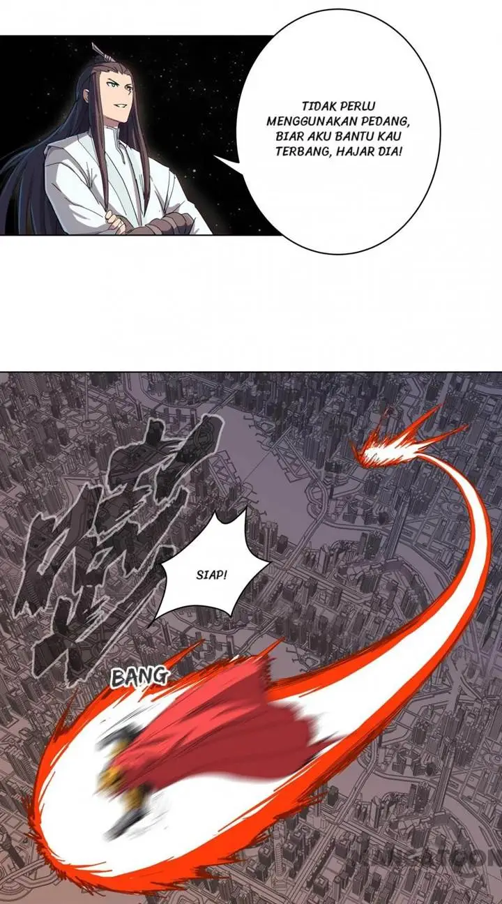 image-komik-cultivator-against-hero-society-chapter-35-10/36