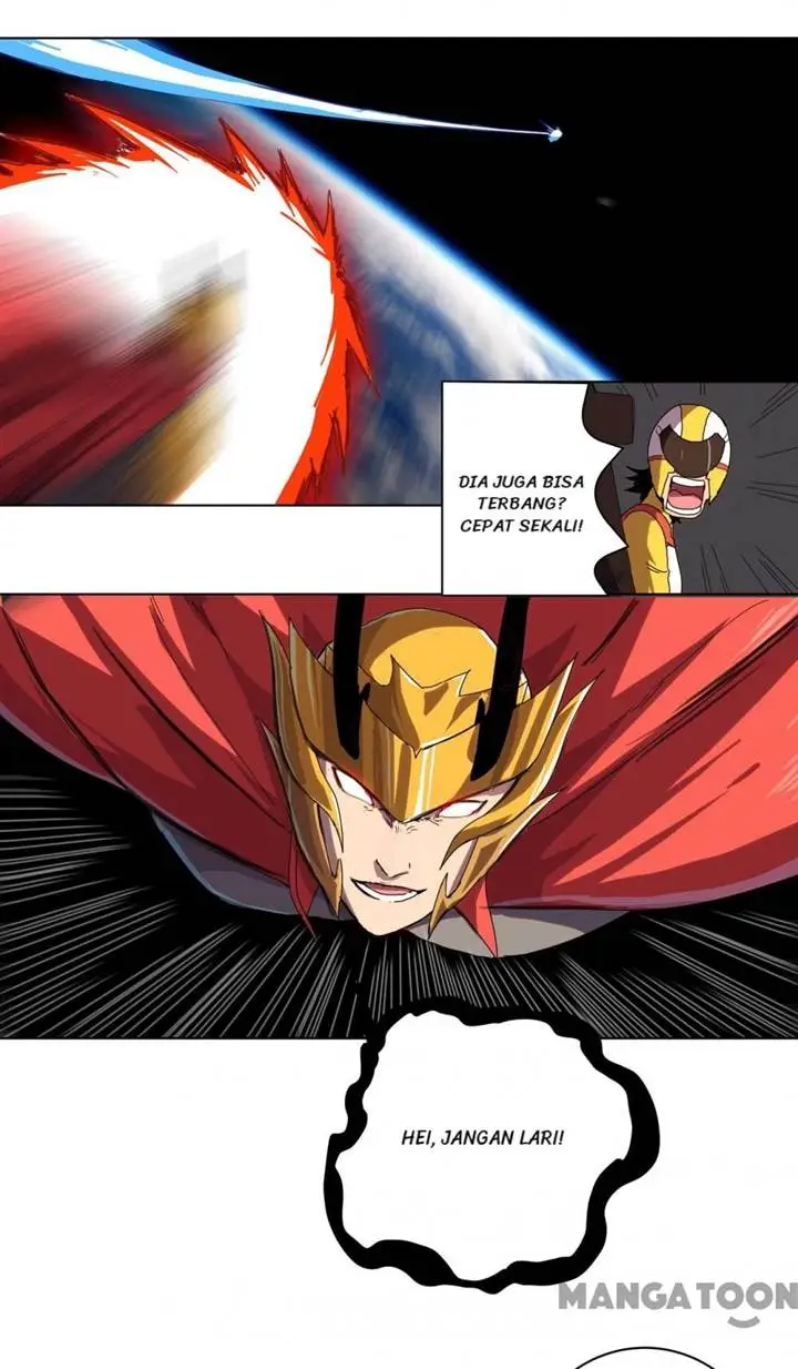 image-komik-cultivator-against-hero-society-chapter-35-13/36
