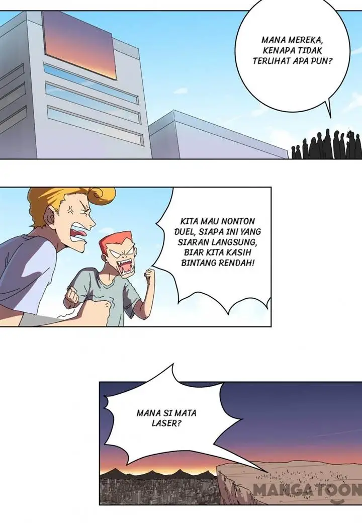 image-komik-cultivator-against-hero-society-chapter-35-14/36