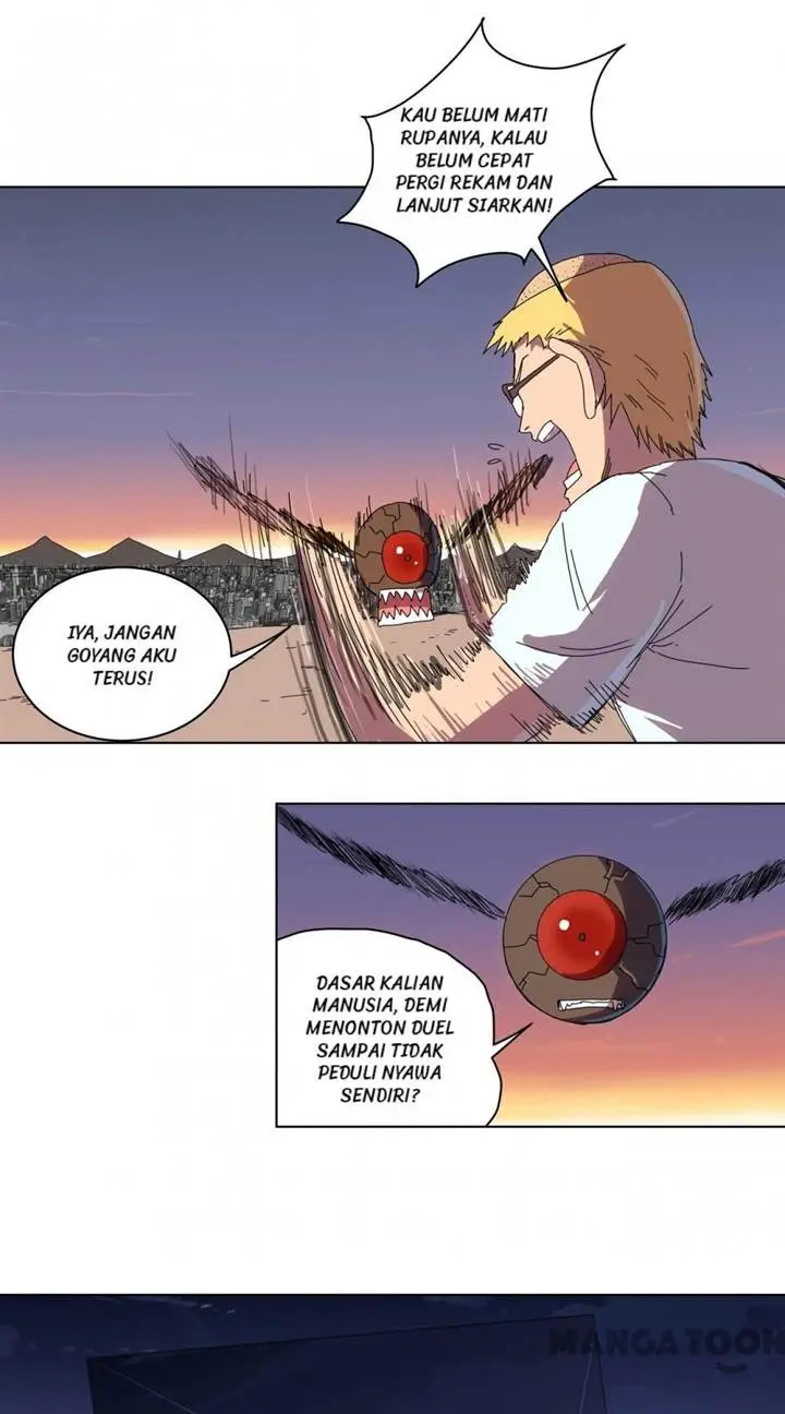 image-komik-cultivator-against-hero-society-chapter-35-15/36
