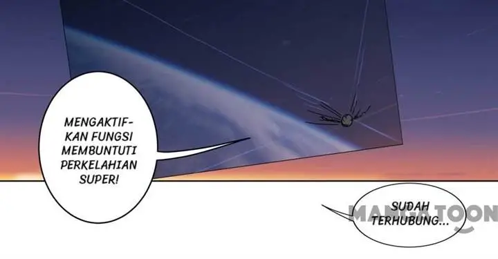 image-komik-cultivator-against-hero-society-chapter-35-16/36