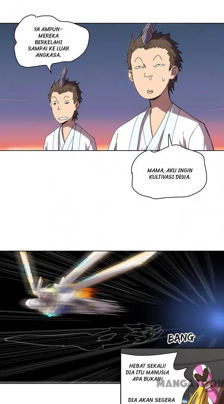 image-komik-cultivator-against-hero-society-chapter-35-18/36