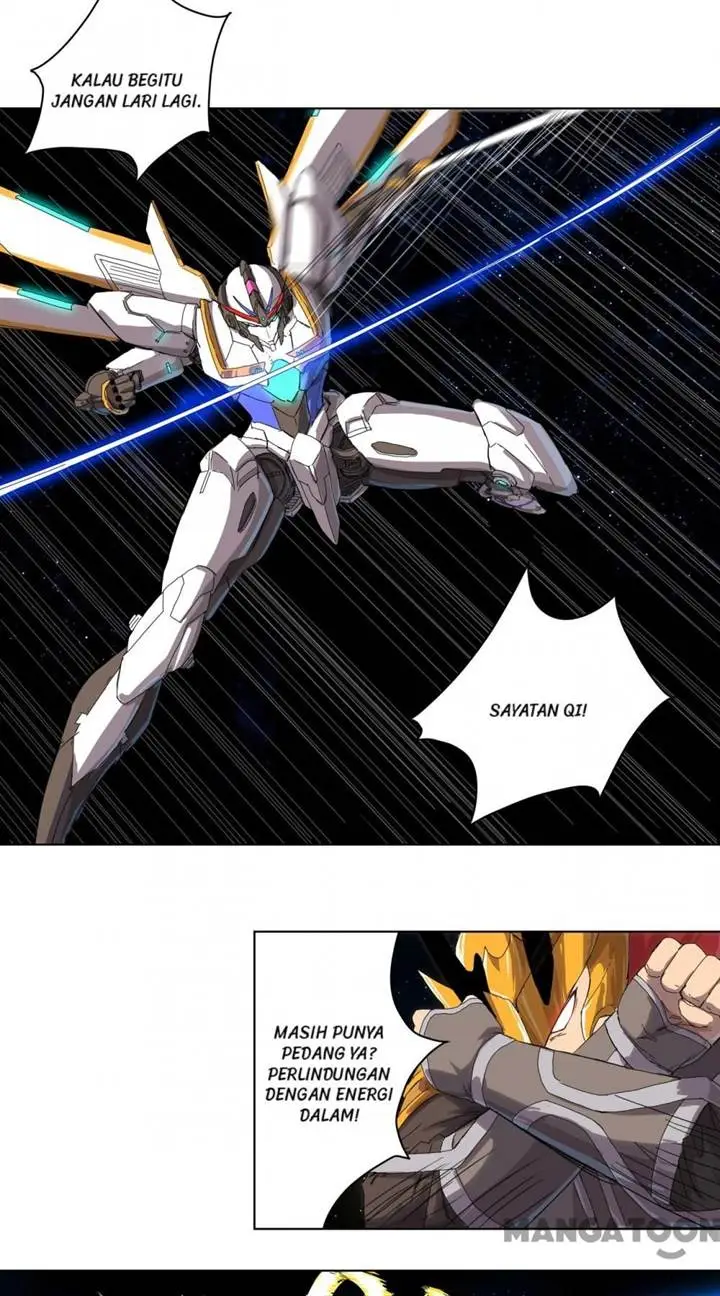 image-komik-cultivator-against-hero-society-chapter-35-20/36