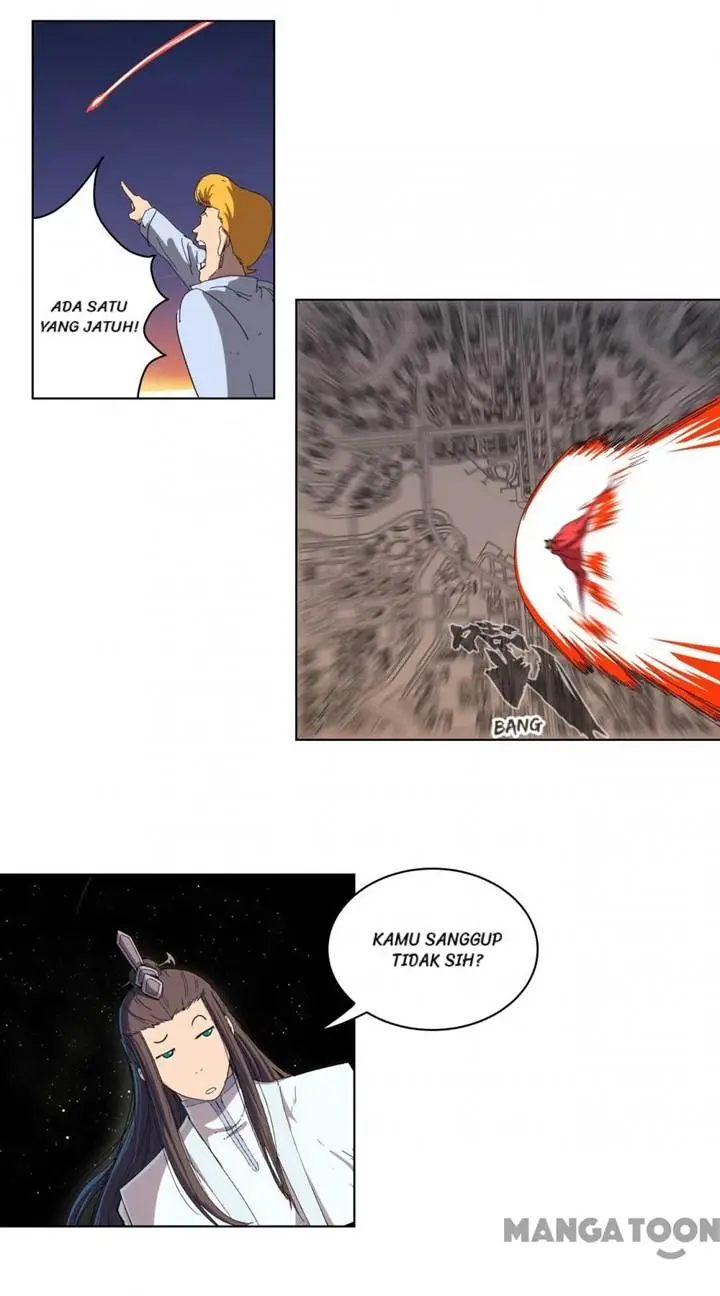 image-komik-cultivator-against-hero-society-chapter-35-22/36