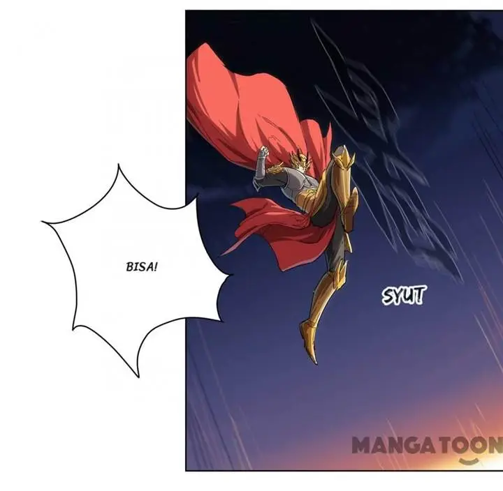 image-komik-cultivator-against-hero-society-chapter-35-23/36