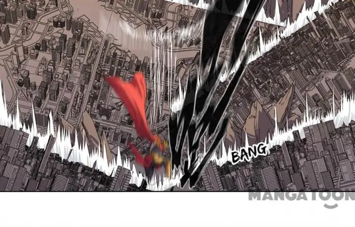 image-komik-cultivator-against-hero-society-chapter-35-25/36