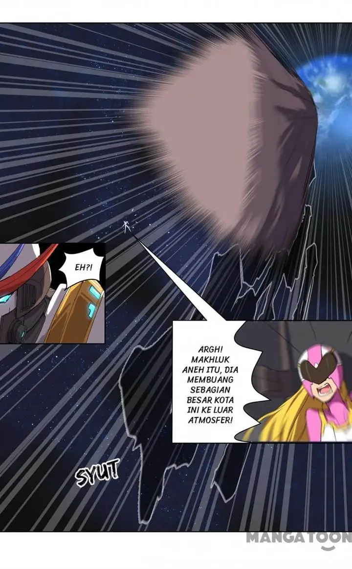 image-komik-cultivator-against-hero-society-chapter-35-28/36