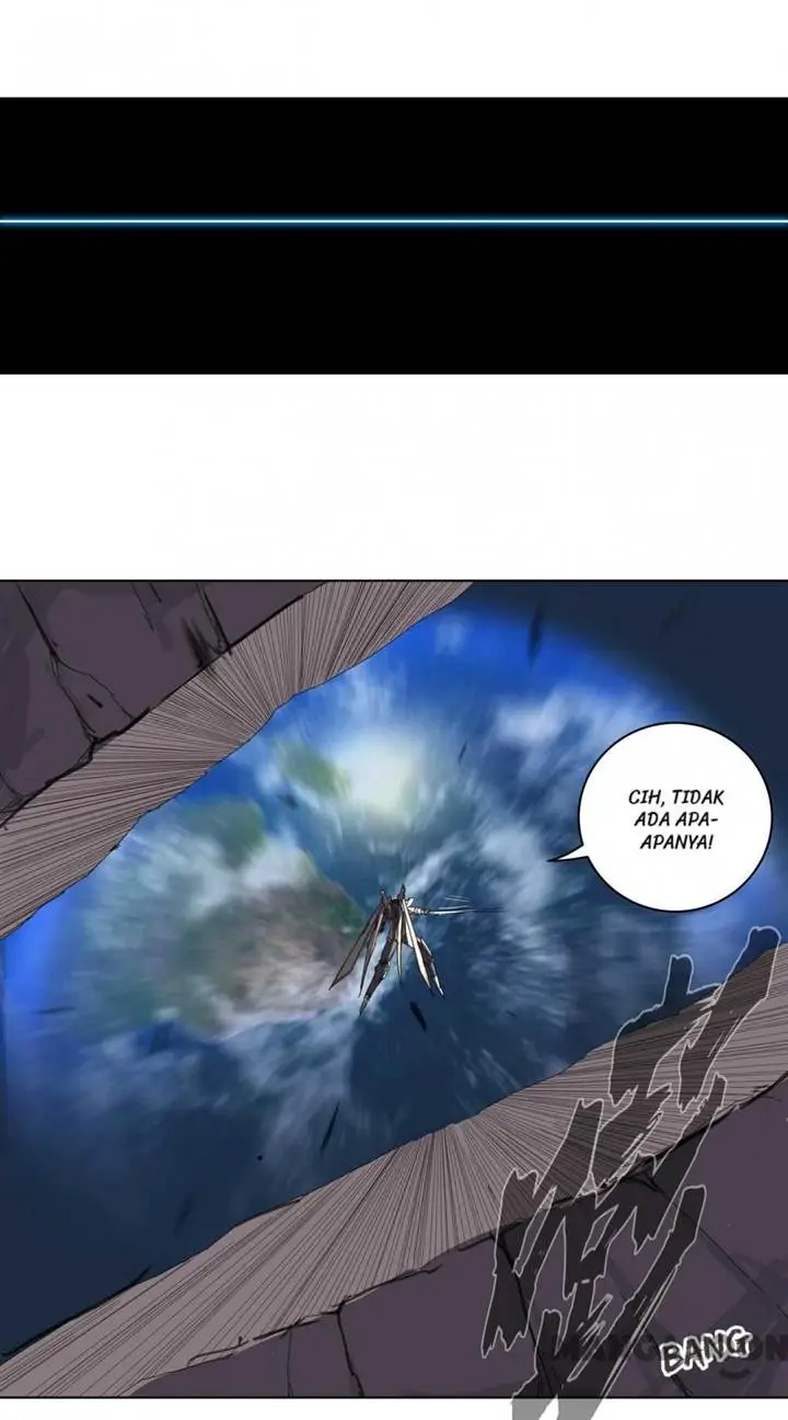 image-komik-cultivator-against-hero-society-chapter-35-29/36