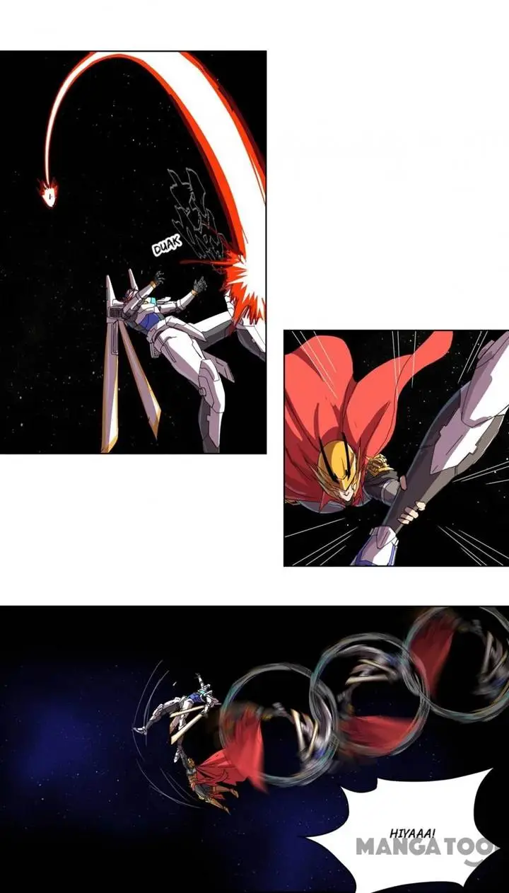 image-komik-cultivator-against-hero-society-chapter-35-32/36