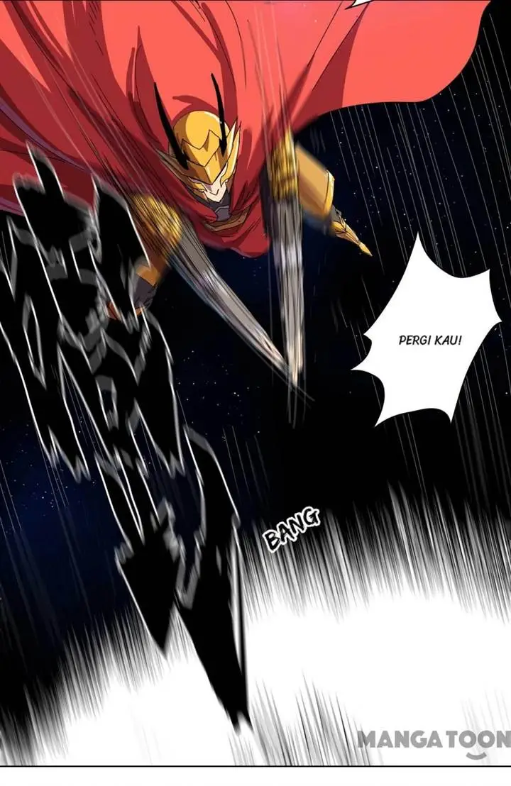 image-komik-cultivator-against-hero-society-chapter-35-33/36