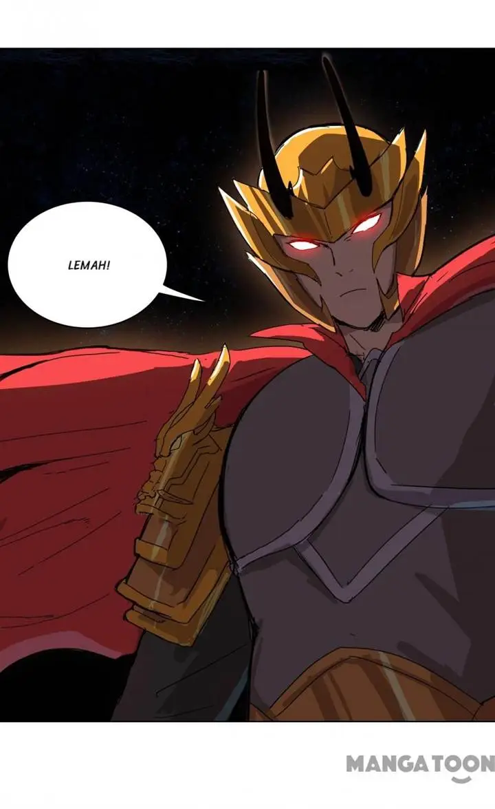 image-komik-cultivator-against-hero-society-chapter-35-35/36