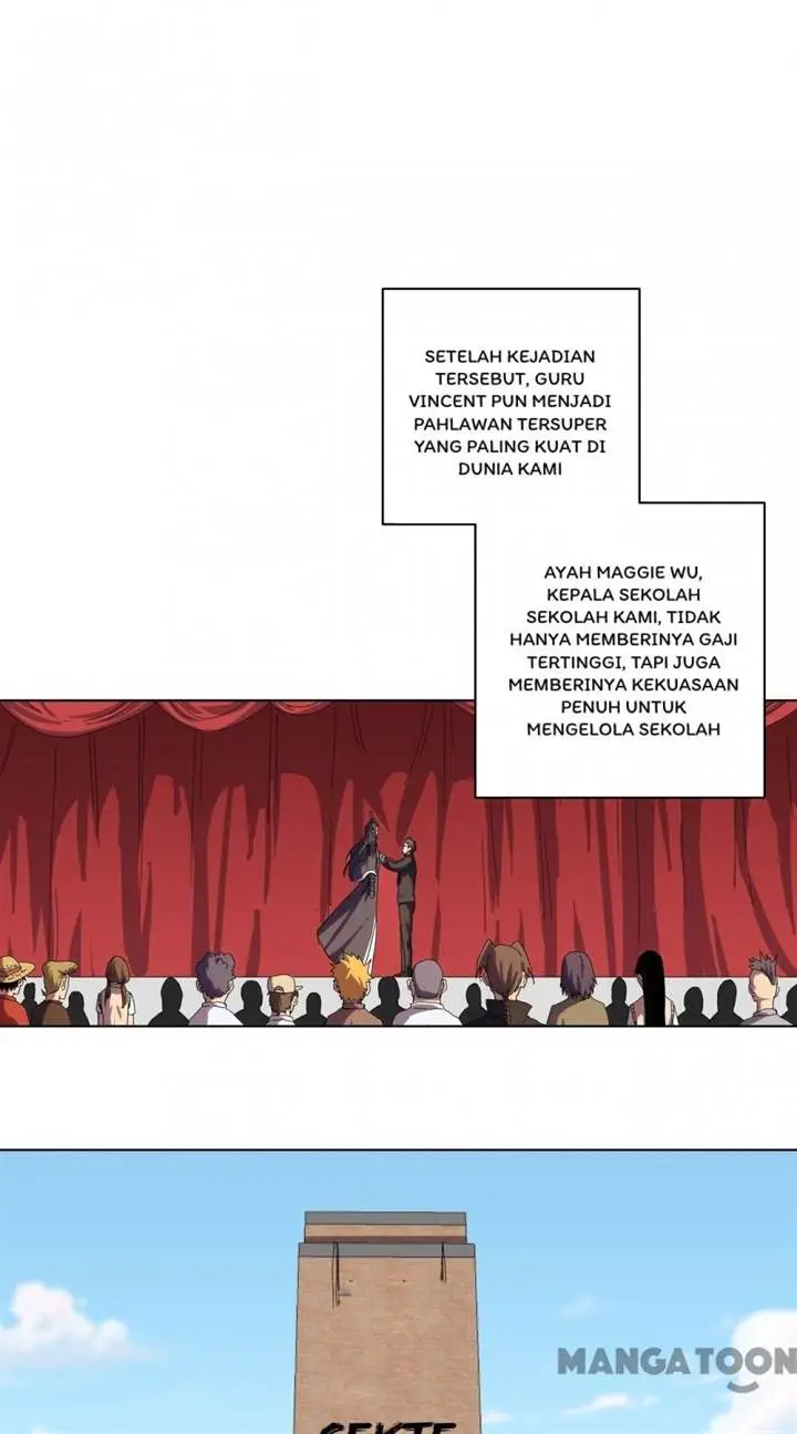 image-komik-cultivator-against-hero-society-chapter-38-0/35