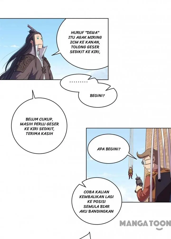 image-komik-cultivator-against-hero-society-chapter-38-2/35