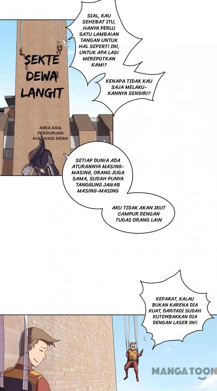 image-komik-cultivator-against-hero-society-chapter-38-3/35
