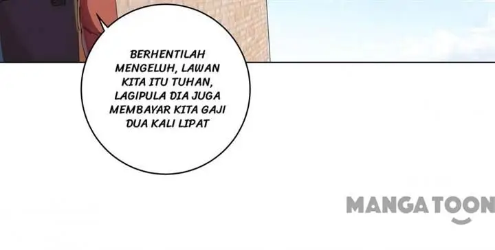 image-komik-cultivator-against-hero-society-chapter-38-4/35