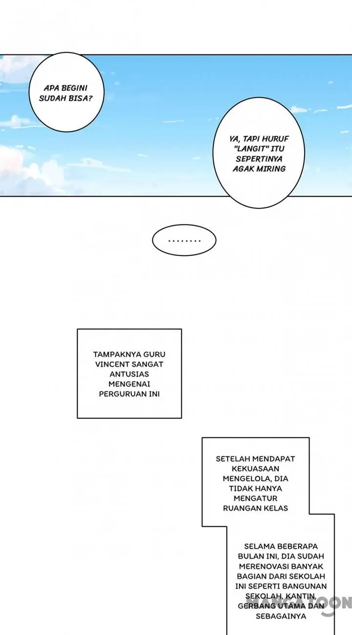 image-komik-cultivator-against-hero-society-chapter-38-5/35