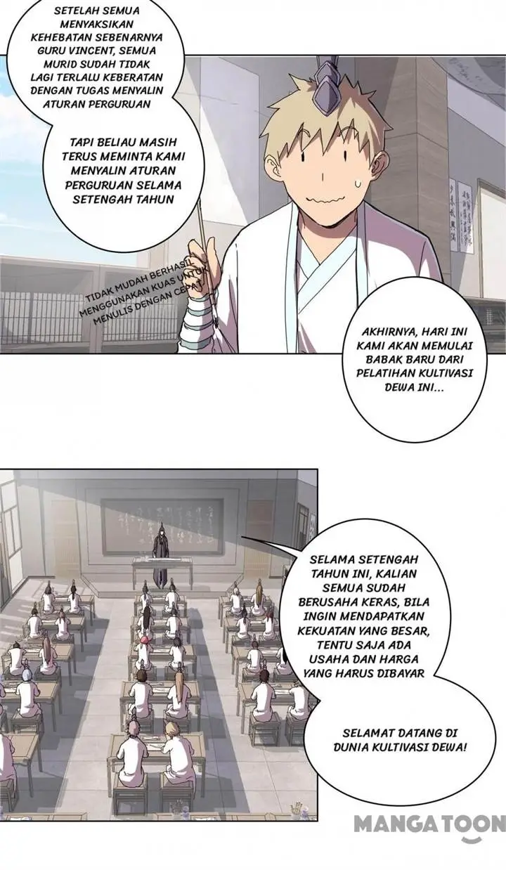 image-komik-cultivator-against-hero-society-chapter-38-9/35