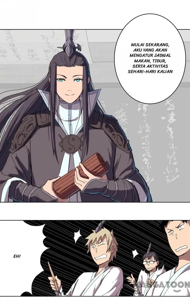image-komik-cultivator-against-hero-society-chapter-38-10/35