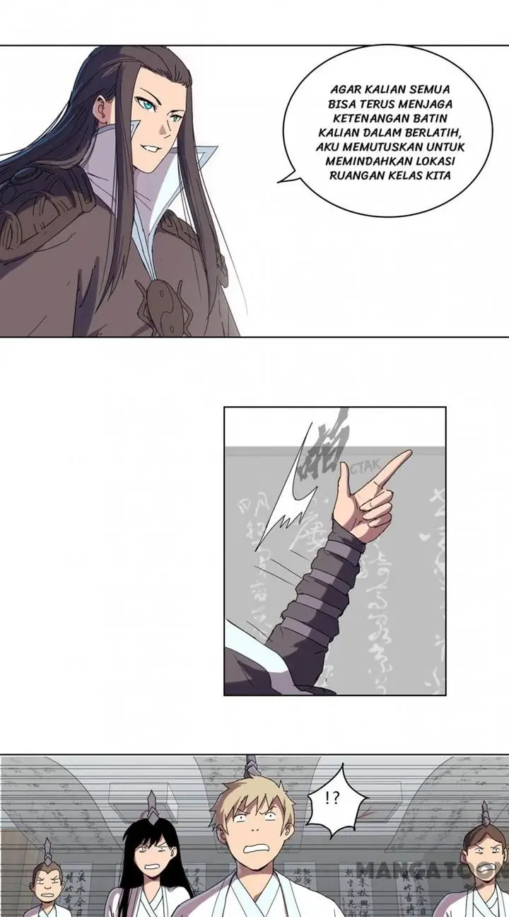image-komik-cultivator-against-hero-society-chapter-38-11/35