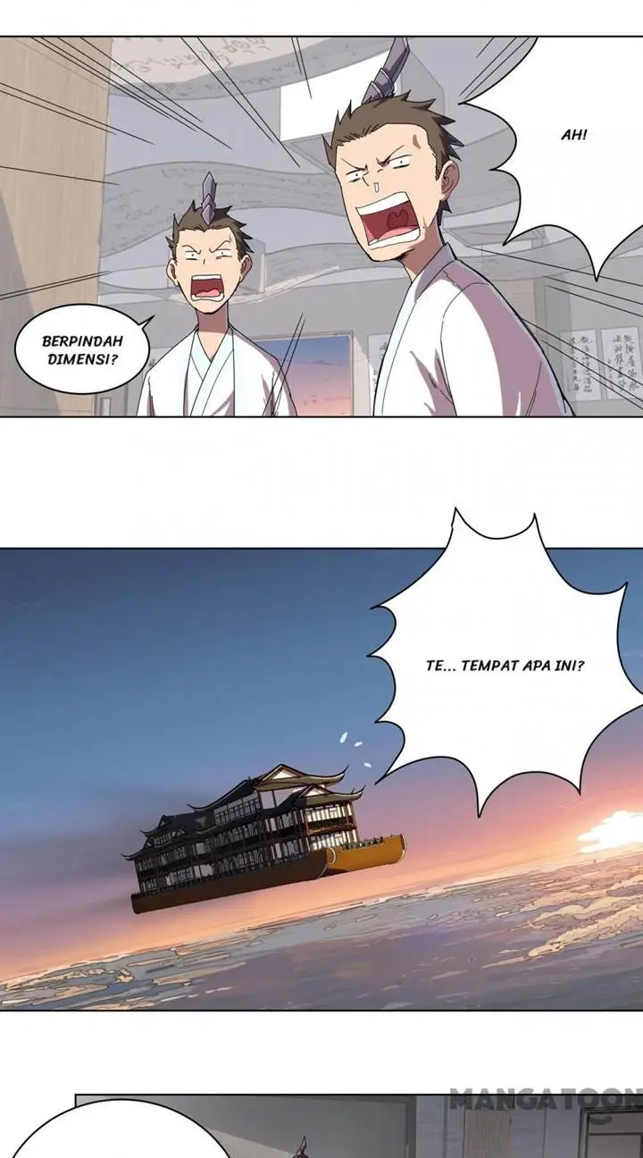 image-komik-cultivator-against-hero-society-chapter-38-15/35