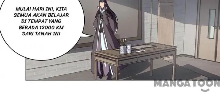 image-komik-cultivator-against-hero-society-chapter-38-16/35