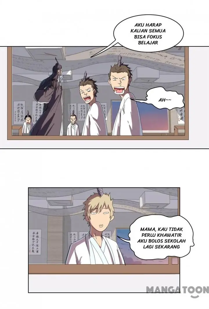image-komik-cultivator-against-hero-society-chapter-38-17/35