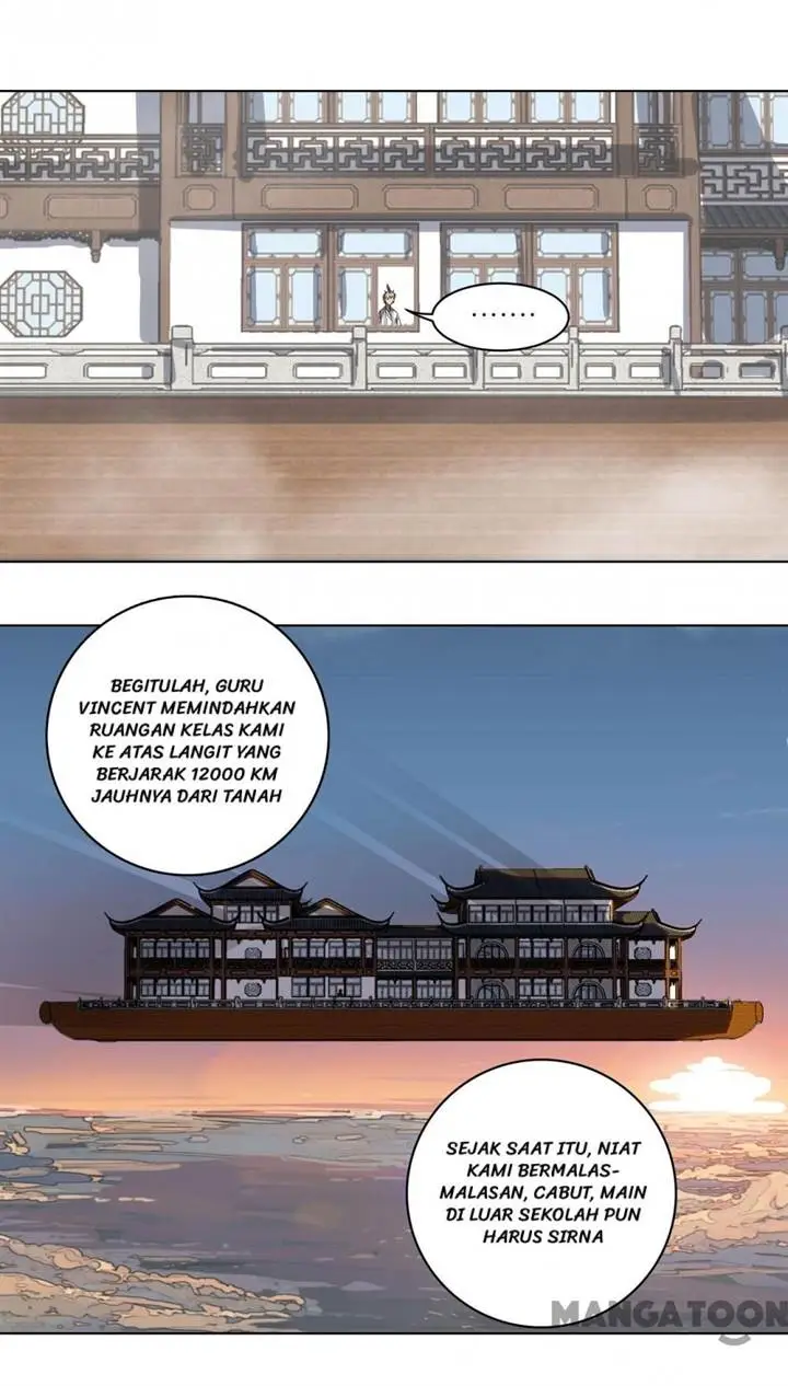 image-komik-cultivator-against-hero-society-chapter-38-18/35