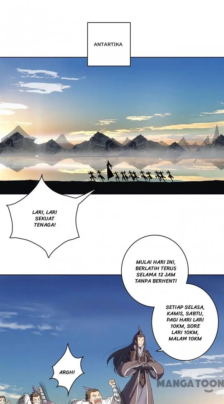 image-komik-cultivator-against-hero-society-chapter-38-19/35