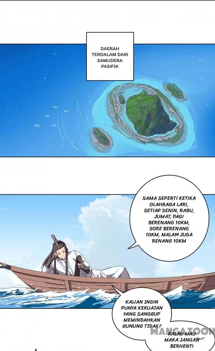 image-komik-cultivator-against-hero-society-chapter-38-21/35