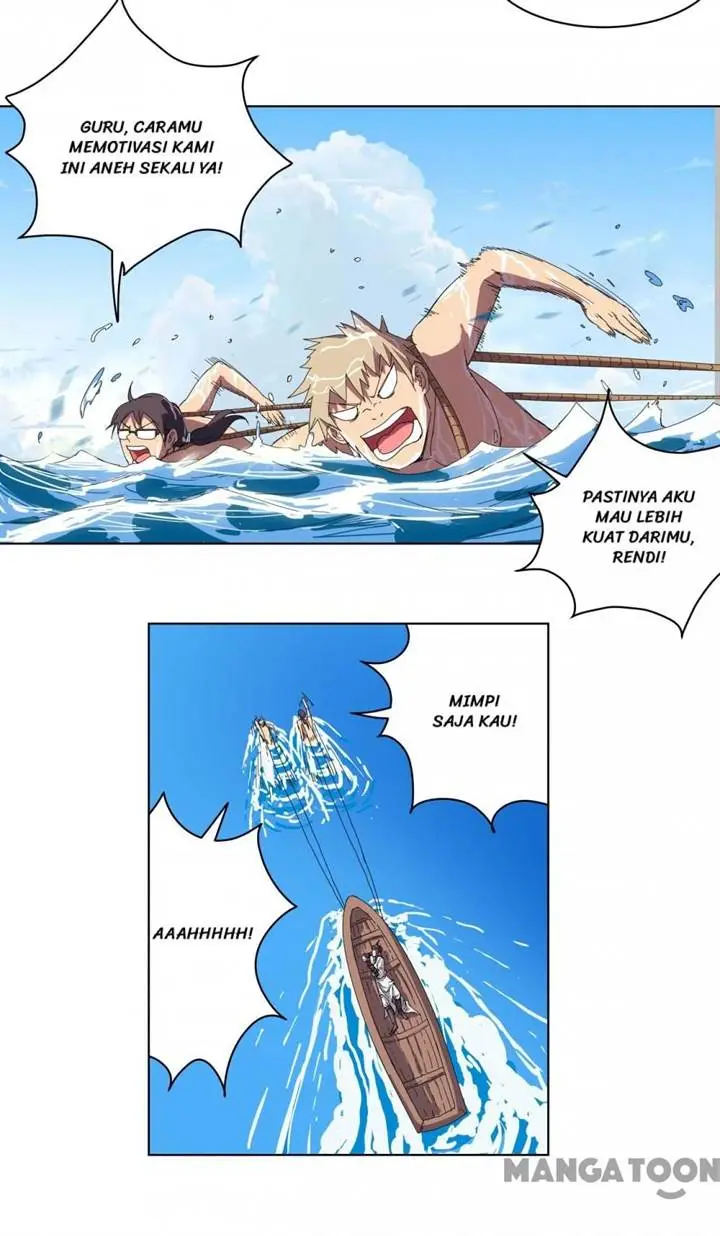 image-komik-cultivator-against-hero-society-chapter-38-22/35