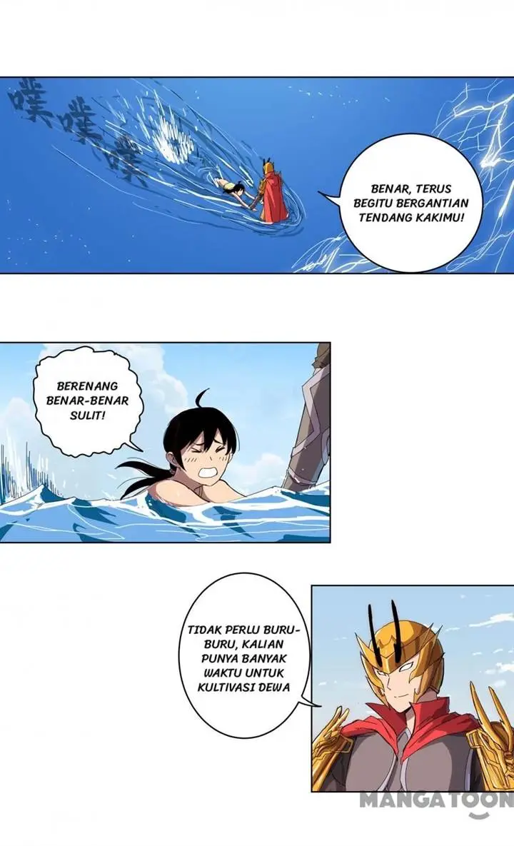 image-komik-cultivator-against-hero-society-chapter-38-23/35