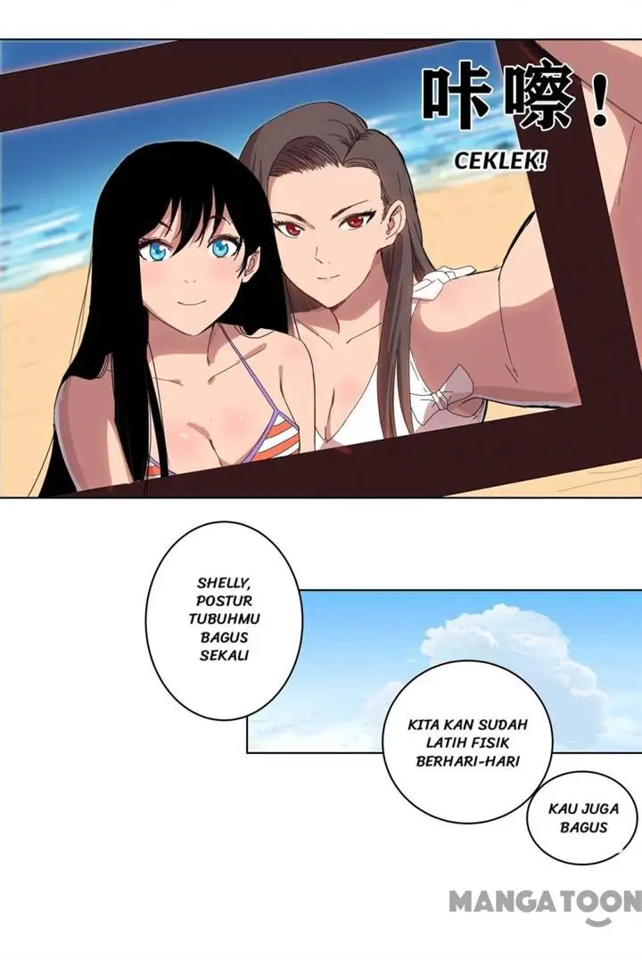 image-komik-cultivator-against-hero-society-chapter-38-24/35