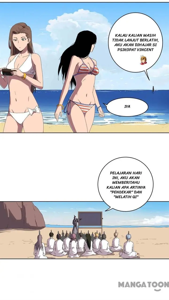 image-komik-cultivator-against-hero-society-chapter-38-25/35