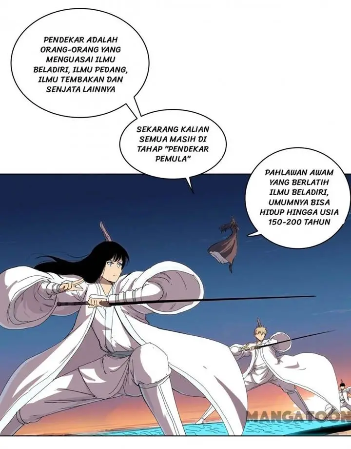 image-komik-cultivator-against-hero-society-chapter-38-26/35