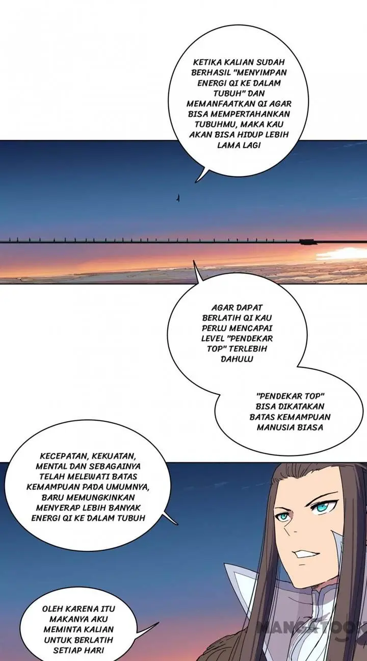 image-komik-cultivator-against-hero-society-chapter-38-27/35