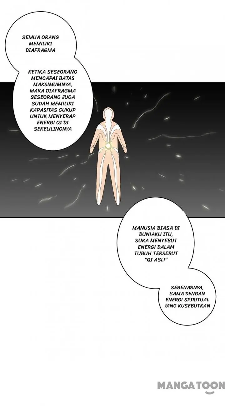 image-komik-cultivator-against-hero-society-chapter-38-29/35