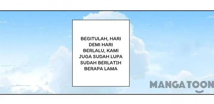 image-komik-cultivator-against-hero-society-chapter-38-30/35