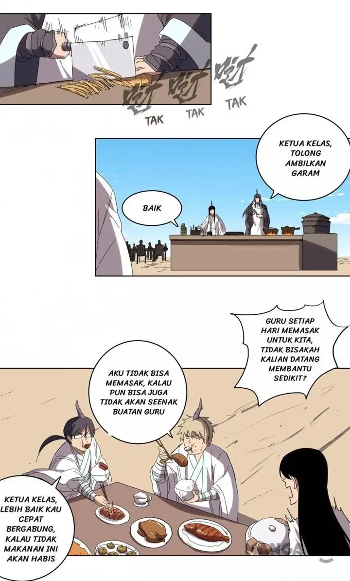image-komik-cultivator-against-hero-society-chapter-38-31/35