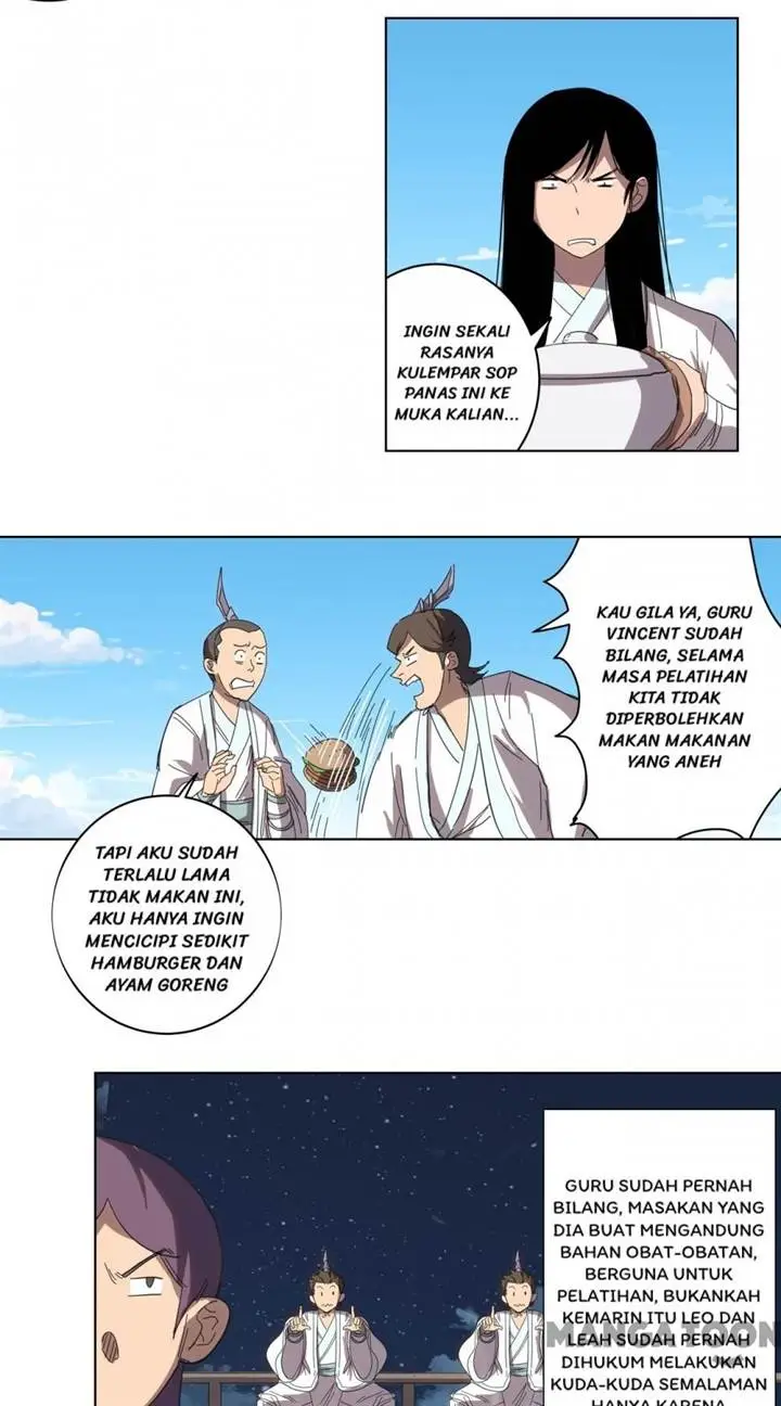 image-komik-cultivator-against-hero-society-chapter-38-32/35