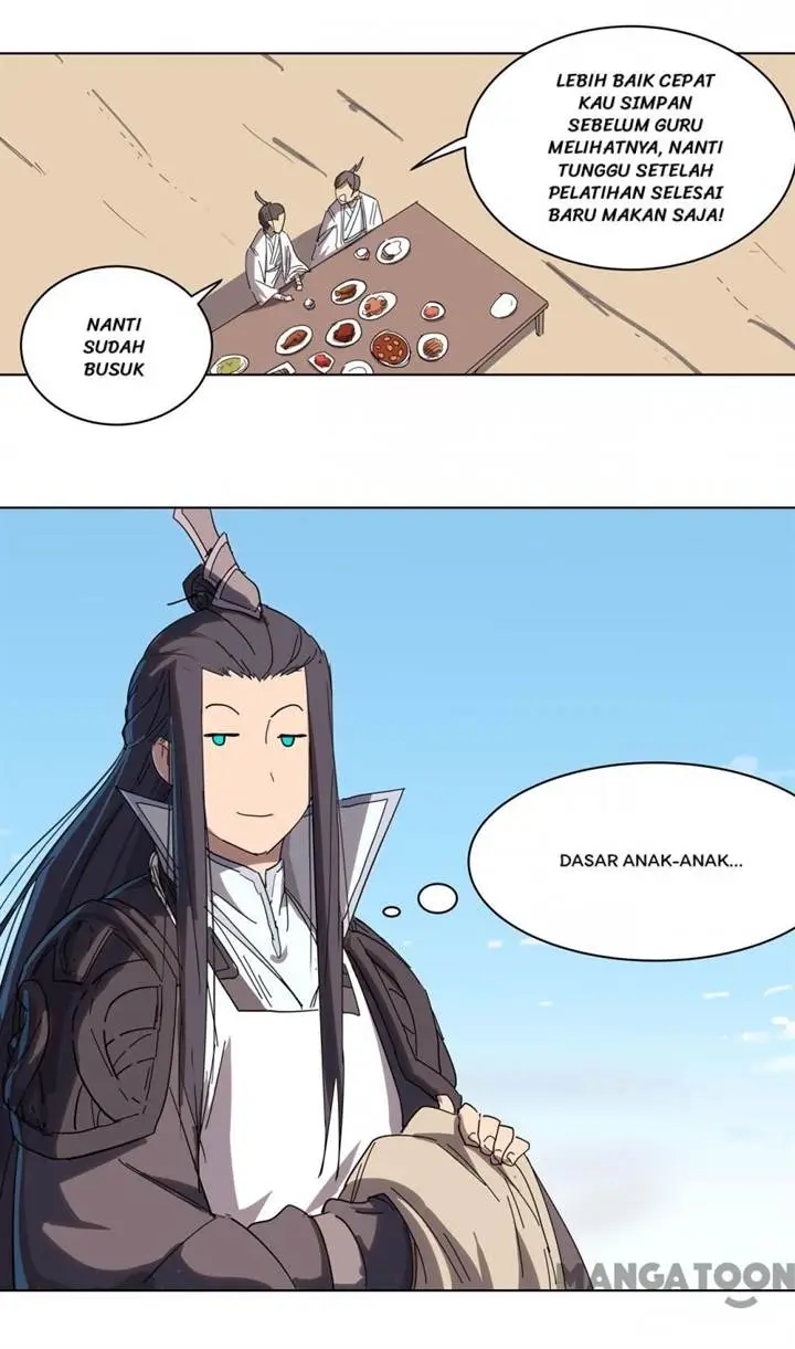 image-komik-cultivator-against-hero-society-chapter-38-34/35