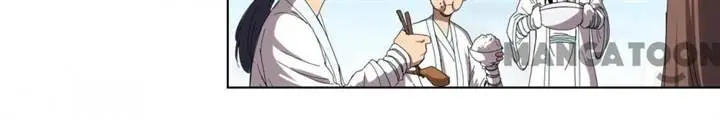 image-komik-cultivator-against-hero-society-chapter-39-1/34