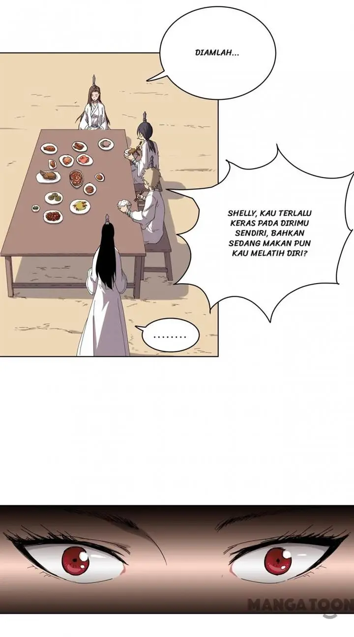 image-komik-cultivator-against-hero-society-chapter-39-2/34