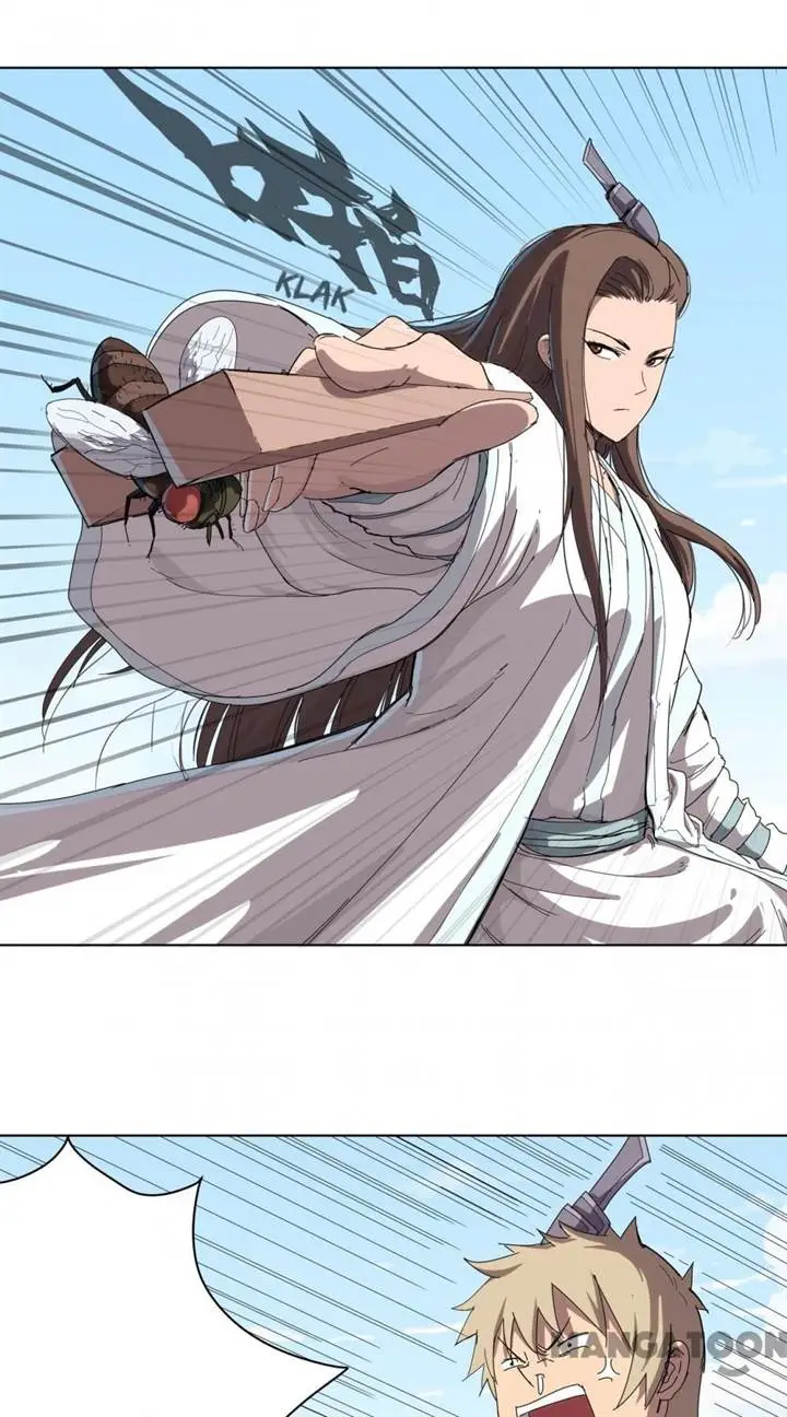 image-komik-cultivator-against-hero-society-chapter-39-3/34