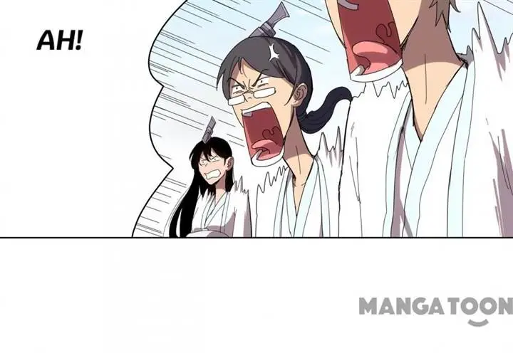image-komik-cultivator-against-hero-society-chapter-39-4/34