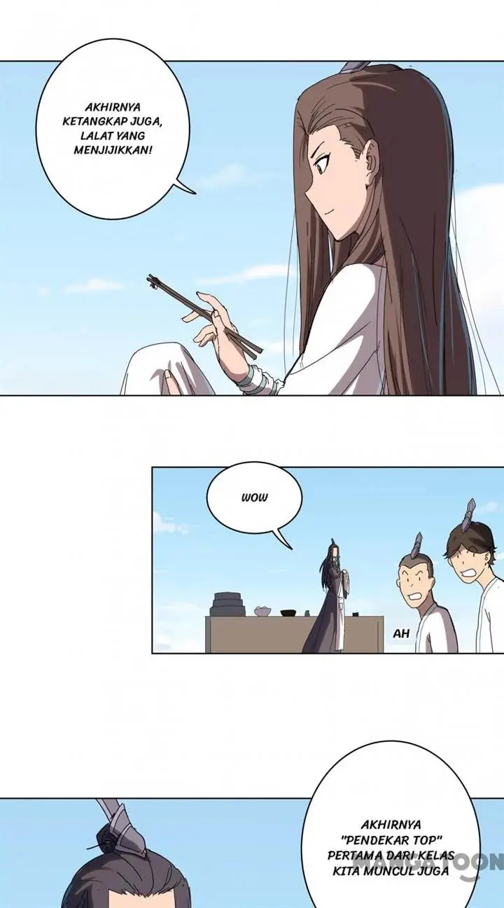 image-komik-cultivator-against-hero-society-chapter-39-5/34